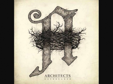 Architects - Feather Of Lead