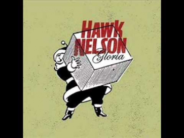 Last Christmas- Hawk Nelson