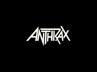 Anthrax - Friggin' In The Riggin' (Sex Pistols Cover)