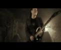 Kamelot - The Human Stain [Official Music Video]
