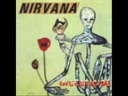 Nirvana - Polly[New Wave]