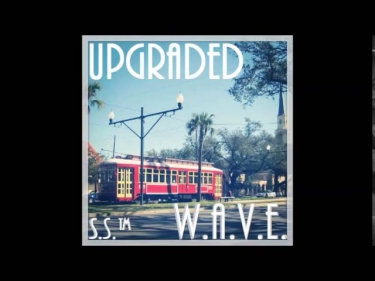 W.A.V.E.- Do 4 Love (Cover)
