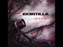 I:Scintilla - The Bells (Angelspit Mix)