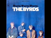 The Byrds - Lay down your weary tune (Remastered)