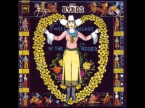 The Byrds - The Christian Life