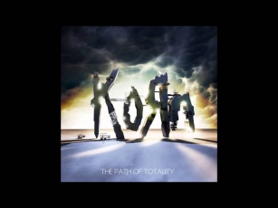 Korn - The path of totality - Kill Mercy Within (ft. Noisia) [HD]