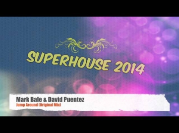 SuperHouse 2014 no. 2