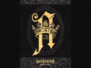 Architects   Every Last Breath