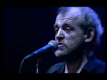 The Best of Joe Cocker Live in Dortmund 1992