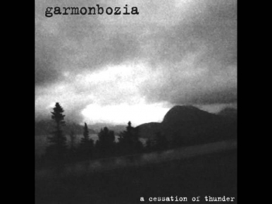 Garmonbozia - Last Will And Testament (Amebix Cover)