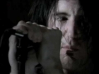 Nine Inch Nails: Gave Up (1992)
