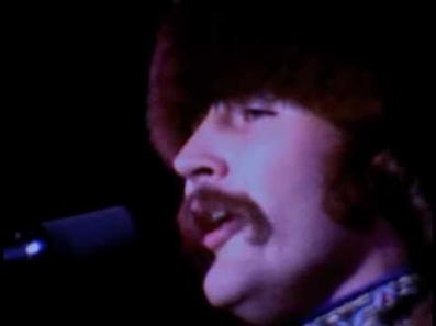 The Byrds - Hey Joe (Monterey Pop Festival, 1967)