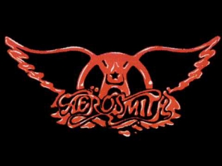 Aerosmith Big Ten Inch Record (Lyrics)