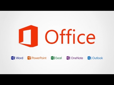Descargar Office 2013 Para Windows 7 Y 8 Full 32 y 64 bits