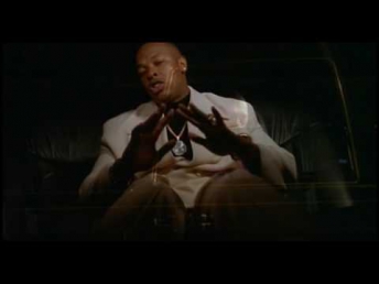 Dr. Dre - Been There Done That