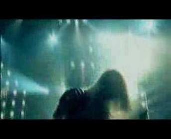 Manowar - Die For Metal (Music Video)