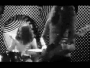 Black Sabbath - Paranoid (Alternative Lyrics Version)