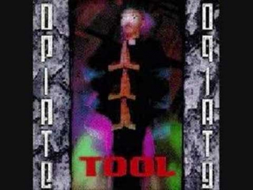 Tool - Part of me