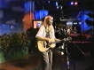 Joni Mitchell - The Magdalene Laundries (Live Toronto 1994)