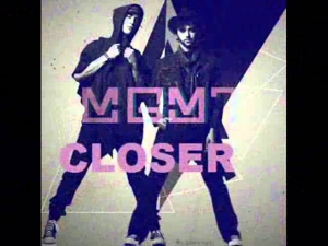 MGMT - Closer (cover) slideshow