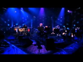 11 Alice In Chains   Frogs HD MTV Unplugged 1996