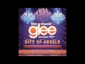 America - Glee Cast Version