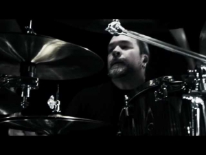 MESHUGGAH - Break Those Bones Whose Sinews Gave It Motion (OFFICIAL MUSIC VIDEO)