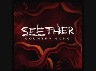 Seether Country Song
