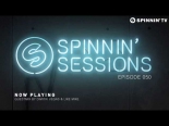 Spinnin' Sessions 050 - Guests: Dimitri Vegas & Like Mike