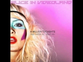 Alice In Videoland - 01 - Take Me With You