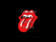 Satisfaction-Rolling Stones
