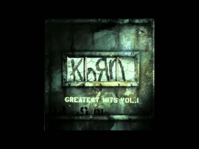 Korn - Freak On A Leash (Dante Ross Remix)