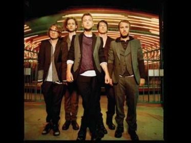 One Republic   Everybody Loves Me