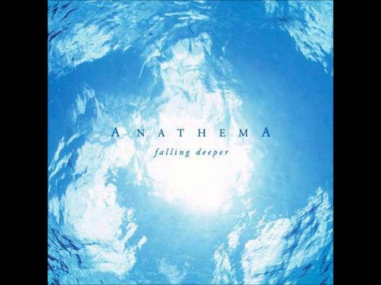 Anathema - Sunset of Age (Falling Deeper 2011)