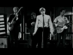 Yardbirds - Smokestack Lightning, Train Kept A-Rollin', I'm A Man - Trio Collection