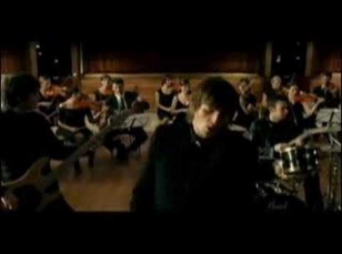 Starsailor - Four to the Floor