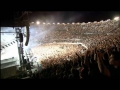 Rammstein - Live in Nimes [HD] (1080p) {FULL CONCERT}
