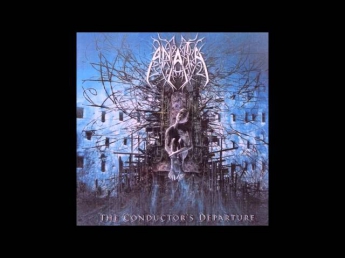 Anata - Better grieved than fooled