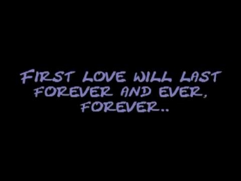 Timati ft. Mario Winans - Forever [Lyrics]