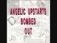 Angelic Upstarts - A Real Rain