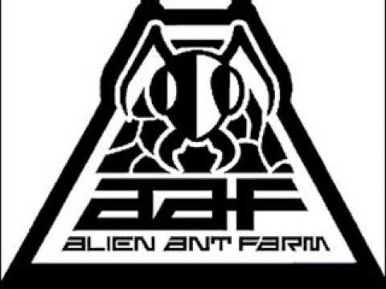 Alien Ant Farm: State Of Emergency