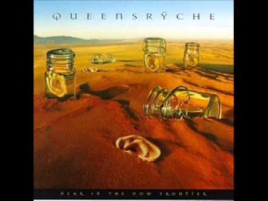 Queensrÿche - Cuckoo's Nest