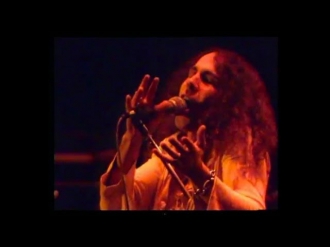 Rainbow - Kill The King (Live in Munich 1977)