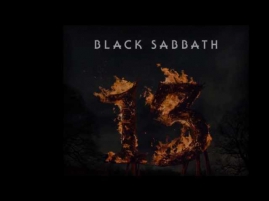 Black Sabbath - Dear Father