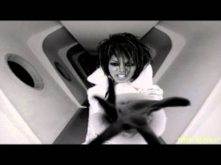 Michael Jackson & Janet- Scream (HD 1080P)
