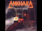 Ankhara - mente atormentada