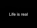 Queen - Life Is Real (Song For Lennon) (Lyrics)