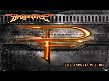 Dragonforce-Give Me The Night (remastered)