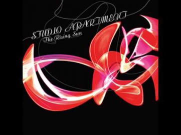 Studio Apartment - One True Love (Eric Kupper Club Mix)