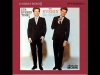 Everly Brothers - Some Sweet Day